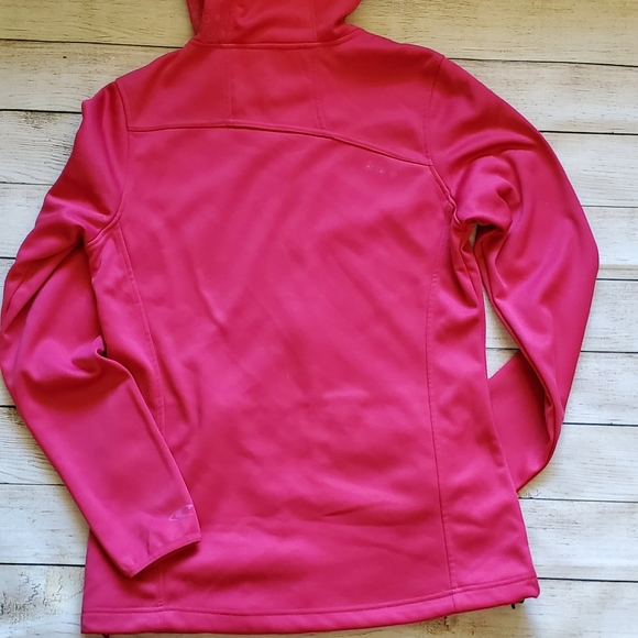 O'Neil athletic jacket - Picture 4 of 6